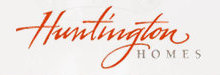 Huntington Luxury Homes Light Farms Celina